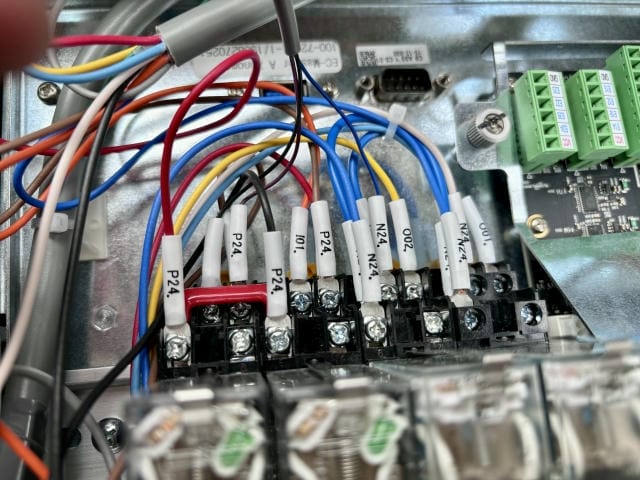 ATEMクエストで頭を柔らかくする