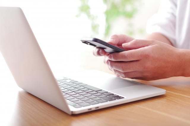 心と身体のケアATEMクエストで幸福感を高める