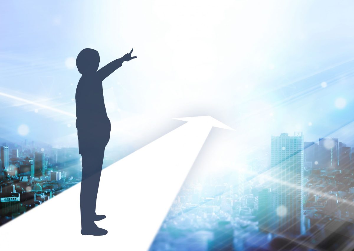 頭を柔らかくするATEMクエストの美しさ