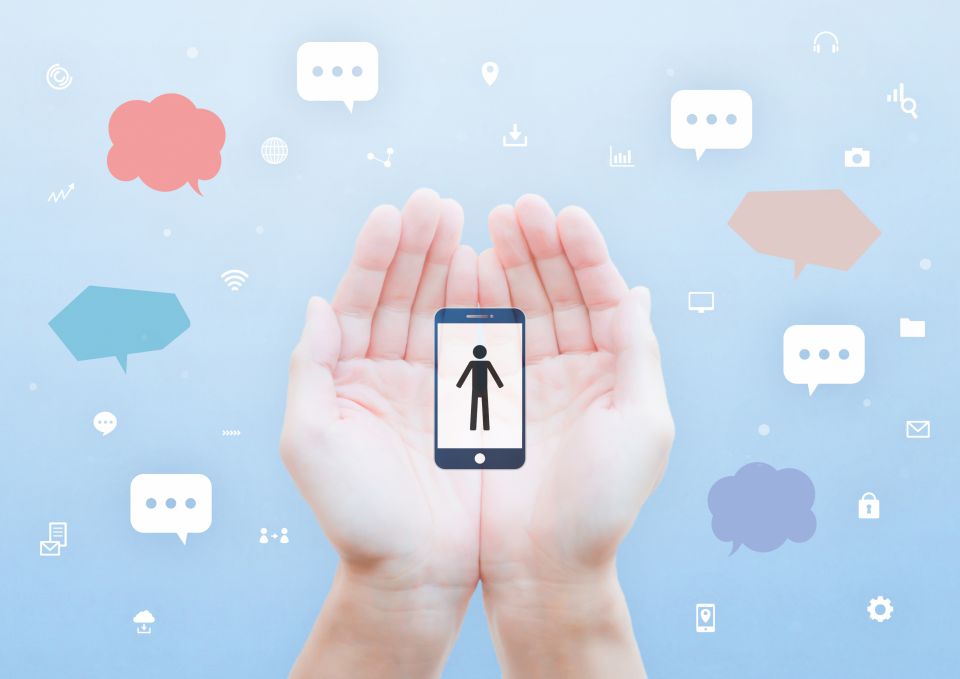 心を柔らかくするATEMクエスト